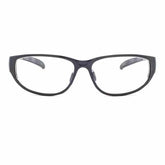 Prescription Safety Glasses RX-533